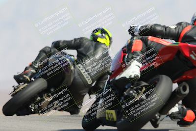 media/Apr-20-2025-CVMA (Sun) [[39090e8767]]/Race 1-Formula UL-American Thunder/